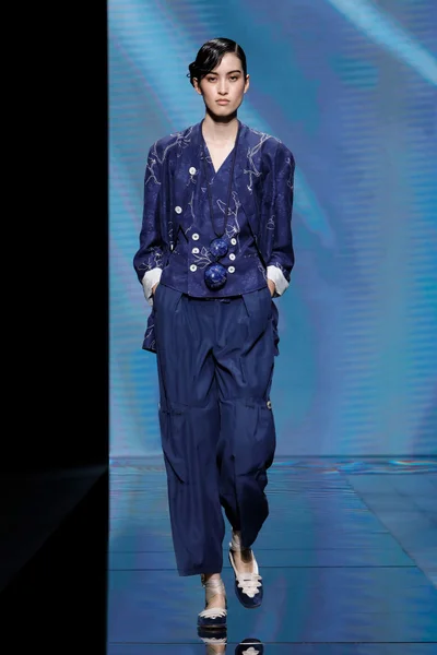 Look 55